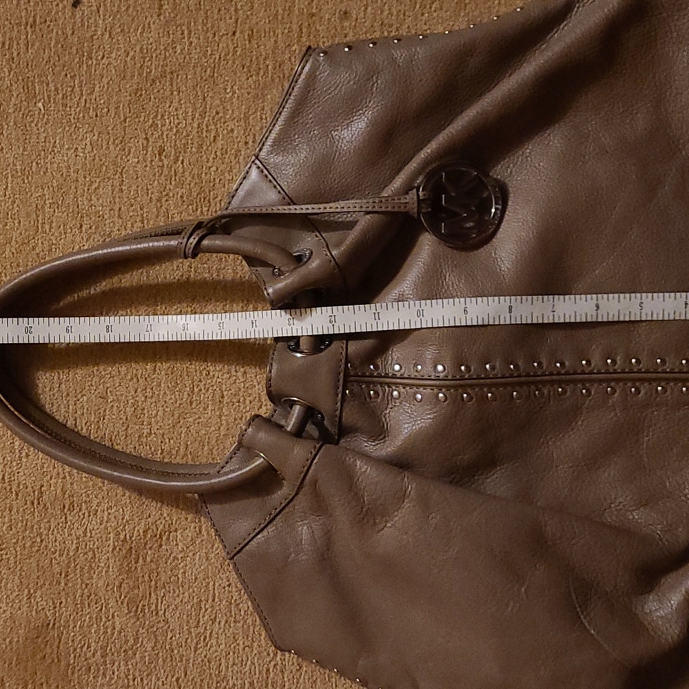 Bag - Picture 4 of 10